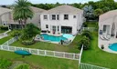 4973 SW 158th Way Photo