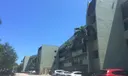 1638 Embassy Dr #209 Photo