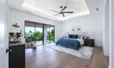 715 Ibis Way Photo