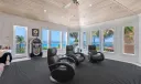 3066 SE Dune Drive Photo