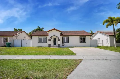 12551 SW 223 St 1