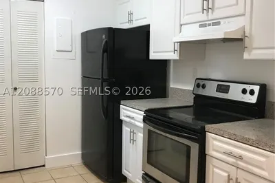 666 NW 114th Ave #203 1