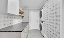 12907 N Normandy Way Photo