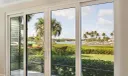 851 Saturn Street #C Photo
