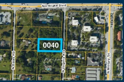 Perfectly located between I-95, the Turnpike and M