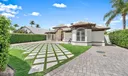 2117 N Suzanne Circle Photo