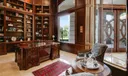 17925 SE Village Cir Photo
