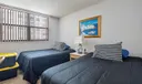 290 174th St #1809 Photo