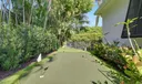 10841 SE Arielle Terrace Photo