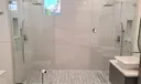 1372 Bayview Dr Photo