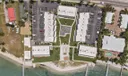 1300 Seaway Drive #14 Photo