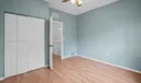 6455 Catalina Ln #6455 Photo