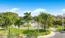495 E Royal Palm Road #402 Photo