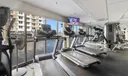 3215 S Ocean Blvd #804 Photo