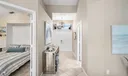 7635 Doubleton Drive Photo