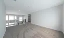 9147 Siver Marsh Lane Photo