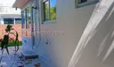 409 91st St Photo