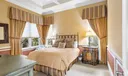 135 Playa Rienta Way Photo