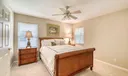 140 Victorian Lane Photo