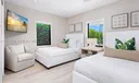 8834 Abbott Ave Photo