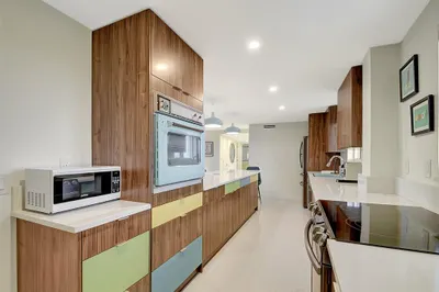 2505 S Ocean Boulevard #5080 & 5010 1
