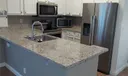 7650 Westwood Dr #514 Photo