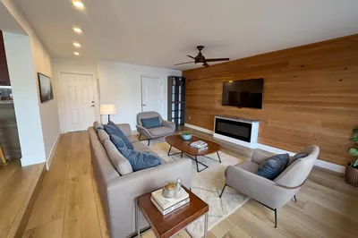 1032 NE 16th Terrace 1