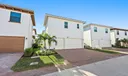 13160 Alton Road Photo