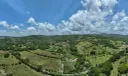 Playa Magante Photo