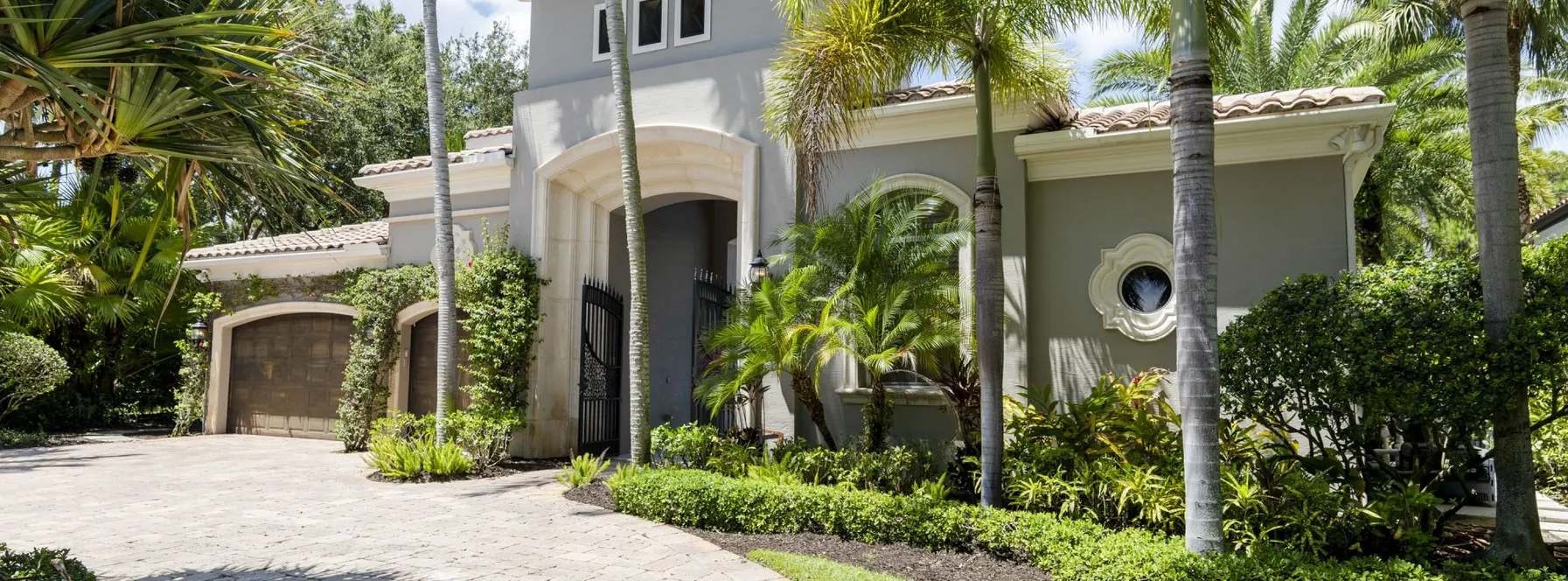 Just Listed | 101 Remo Place