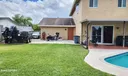 4281 NW 118th Avenue Photo