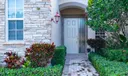 10350 Orchid Reserve Drive Photo