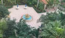 1801 N Flagler (Seasonal Rental) Drive #611 Photo