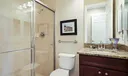 119 Manor Circle Photo