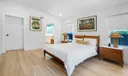 741 Kanuga Drive Photo