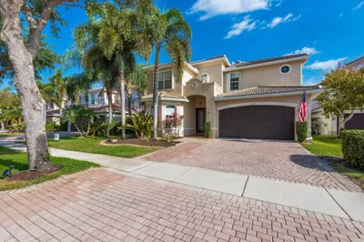 8533 Briar Rose Point 1
