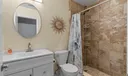 Bathroom #2