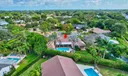 20961 Delagado Terrace Photo