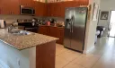 465 E 58th St Photo