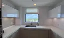 17301 Biscayne Blvd #1402 Photo