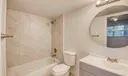 3111 Gardens East Drive #31 Photo