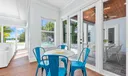 202 E Riverside Drive Photo