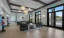 15962 Wildflower Court Photo