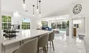 198 Brier Circle Photo