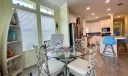 375 NE Wharfs Way Photo