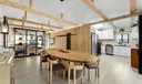 925 Stillwater Dr #. Photo