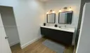 Hallandale Beach Residential Photo