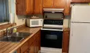 745 Fairhaven Place Photo
