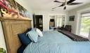 691 SW Pine Tree Lane Photo