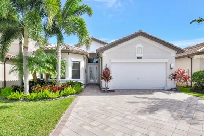 16328 Cabernet Drive 1